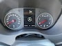 Mercedes-Benz Sprinter 514 2.2 CDI L3 EURO VI-D Bakwagen laadklep