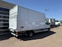 Mercedes-Benz Sprinter 514 2.2 CDI L3 EURO VI-D Bakwagen laadklep