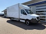 Mercedes-Benz Sprinter 514 2.2 CDI L3 EURO VI-D Bakwagen laadklep