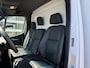 Mercedes-Benz Sprinter 514 2.2 CDI L3 EURO VI-D Bakwagen laadklep