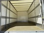 Mercedes-Benz Sprinter 514 2.2 CDI L3 EURO VI-D Bakwagen laadklep