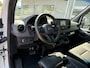 Mercedes-Benz Sprinter 514 2.2 CDI L3 EURO VI-D Bakwagen laadklep