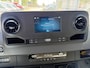 Mercedes-Benz Sprinter 514 2.2 CDI L3 EURO VI-D Bakwagen laadklep
