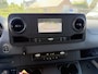 Mercedes-Benz Sprinter 514 2.2 CDI L3 EURO VI-D Bakwagen laadklep