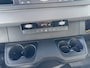 Mercedes-Benz Sprinter 514 2.2 CDI L3 EURO VI-D Bakwagen laadklep