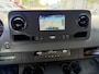 Mercedes-Benz Sprinter 514 2.2 CDI L3 EURO VI-D Bakwagen laadklep