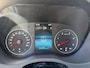 Mercedes-Benz Sprinter 514 2.2 CDI L3 EURO VI-D Bakwagen laadklep