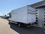 Mercedes-Benz Sprinter 514 2.2 CDI L3 EURO VI-D Bakwagen laadklep