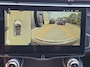 Lynk & Co 01 1.5 PHEV | Facelift - Zwarte hemel | Als nieuw! |