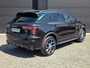 Lynk & Co 01 1.5 PHEV | Facelift - Zwarte hemel | Als nieuw! |