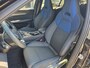 Lynk & Co 01 1.5 PHEV | Facelift - Zwarte hemel | Als nieuw! |