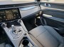 Lynk & Co 01 1.5 PHEV | Facelift - Zwarte hemel | Als nieuw! |
