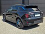 Lynk & Co 01 1.5 PHEV | Facelift - Zwarte hemel | Als nieuw! |