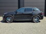 Lynk & Co 01 1.5 PHEV | Facelift - Zwarte hemel | Als nieuw! |