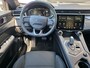 Lynk & Co 01 1.5 PHEV | Facelift - Zwarte hemel | Als nieuw! |