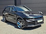 Lynk & Co 01 1.5 PHEV | Facelift - Zwarte hemel | Als nieuw! |