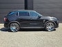 Lynk & Co 01 1.5 PHEV | Facelift - Zwarte hemel | Als nieuw! |