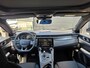 Lynk & Co 01 1.5 PHEV | Facelift - Zwarte hemel | Als nieuw! |