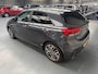 Kia Rio 1.0 TGDI GT-Line Stoel/stuurwielverwarming, dealeronderhouden, luxe uitvoering!
