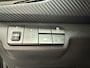 Kia Rio 1.0 TGDI GT-Line Stoel/stuurwielverwarming, dealeronderhouden, luxe uitvoering!