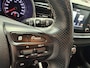 Kia Rio 1.0 TGDI GT-Line Stoel/stuurwielverwarming, dealeronderhouden, luxe uitvoering!