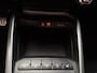 Kia Rio 1.0 TGDI GT-Line Stoel/stuurwielverwarming, dealeronderhouden, luxe uitvoering!