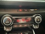 Kia Rio 1.0 TGDI GT-Line Stoel/stuurwielverwarming, dealeronderhouden, luxe uitvoering!