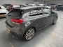 Kia Rio 1.0 TGDI GT-Line Stoel/stuurwielverwarming, dealeronderhouden, luxe uitvoering!
