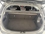 Kia Rio 1.0 TGDI GT-Line Stoel/stuurwielverwarming, dealeronderhouden, luxe uitvoering!