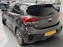 Kia Rio 1.0 TGDI GT-Line Stoel/stuurwielverwarming, dealeronderhouden, luxe uitvoering!