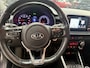 Kia Rio 1.0 TGDI GT-Line Stoel/stuurwielverwarming, dealeronderhouden, luxe uitvoering!