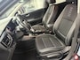 Kia Rio 1.0 TGDI GT-Line Stoel/stuurwielverwarming, dealeronderhouden, luxe uitvoering!