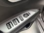 Kia Rio 1.0 TGDI GT-Line Stoel/stuurwielverwarming, dealeronderhouden, luxe uitvoering!