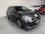 Kia Rio 1.0 TGDI GT-Line Stoel/stuurwielverwarming, dealeronderhouden, luxe uitvoering!