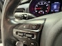 Kia Rio 1.0 TGDI GT-Line Stoel/stuurwielverwarming, dealeronderhouden, luxe uitvoering!