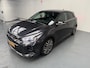 Kia Rio 1.0 TGDI GT-Line Stoel/stuurwielverwarming, dealeronderhouden, luxe uitvoering!