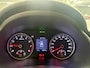 Kia Rio 1.0 TGDI GT-Line Stoel/stuurwielverwarming, dealeronderhouden, luxe uitvoering!