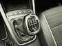Kia Rio 1.0 TGDI GT-Line Stoel/stuurwielverwarming, dealeronderhouden, luxe uitvoering!