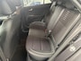 Kia Rio 1.0 TGDI GT-Line Stoel/stuurwielverwarming, dealeronderhouden, luxe uitvoering!