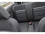 Volkswagen Golf Cabriolet 1.2 TSI BlueMotion icup vol opties APPLE PLAY MULTIMEDIA NAVI vaste prijs