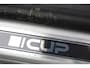 Volkswagen Golf Cabriolet 1.2 TSI BlueMotion icup vol opties APPLE PLAY MULTIMEDIA NAVI vaste prijs
