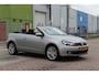 Volkswagen Golf Cabriolet 1.2 TSI BlueMotion icup vol opties APPLE PLAY MULTIMEDIA NAVI vaste prijs