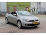 Volkswagen Golf Cabriolet 1.2 TSI BlueMotion icup vol opties APPLE PLAY MULTIMEDIA NAVI vaste prijs