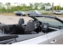 Volkswagen Golf Cabriolet 1.2 TSI BlueMotion icup vol opties APPLE PLAY MULTIMEDIA NAVI vaste prijs