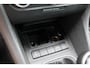 Volkswagen Golf Cabriolet 1.2 TSI BlueMotion icup vol opties APPLE PLAY MULTIMEDIA NAVI vaste prijs