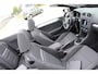 Volkswagen Golf Cabriolet 1.2 TSI BlueMotion icup vol opties APPLE PLAY MULTIMEDIA NAVI vaste prijs