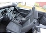 Volkswagen Golf Cabriolet 1.2 TSI BlueMotion icup vol opties APPLE PLAY MULTIMEDIA NAVI vaste prijs