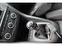 Volkswagen Golf Cabriolet 1.2 TSI BlueMotion icup vol opties APPLE PLAY MULTIMEDIA NAVI vaste prijs