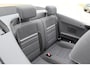 Volkswagen Golf Cabriolet 1.2 TSI BlueMotion icup vol opties APPLE PLAY MULTIMEDIA NAVI vaste prijs
