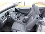 Volkswagen Golf Cabriolet 1.2 TSI BlueMotion icup vol opties APPLE PLAY MULTIMEDIA NAVI vaste prijs